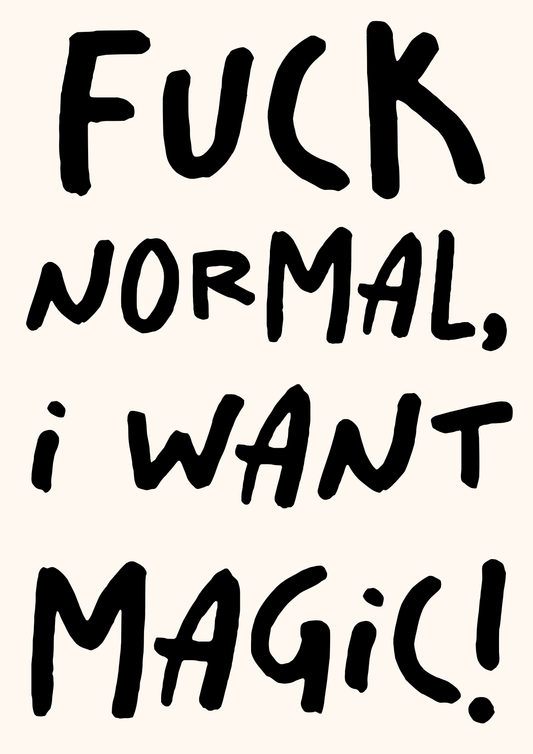 Black text on a white background with a quote.