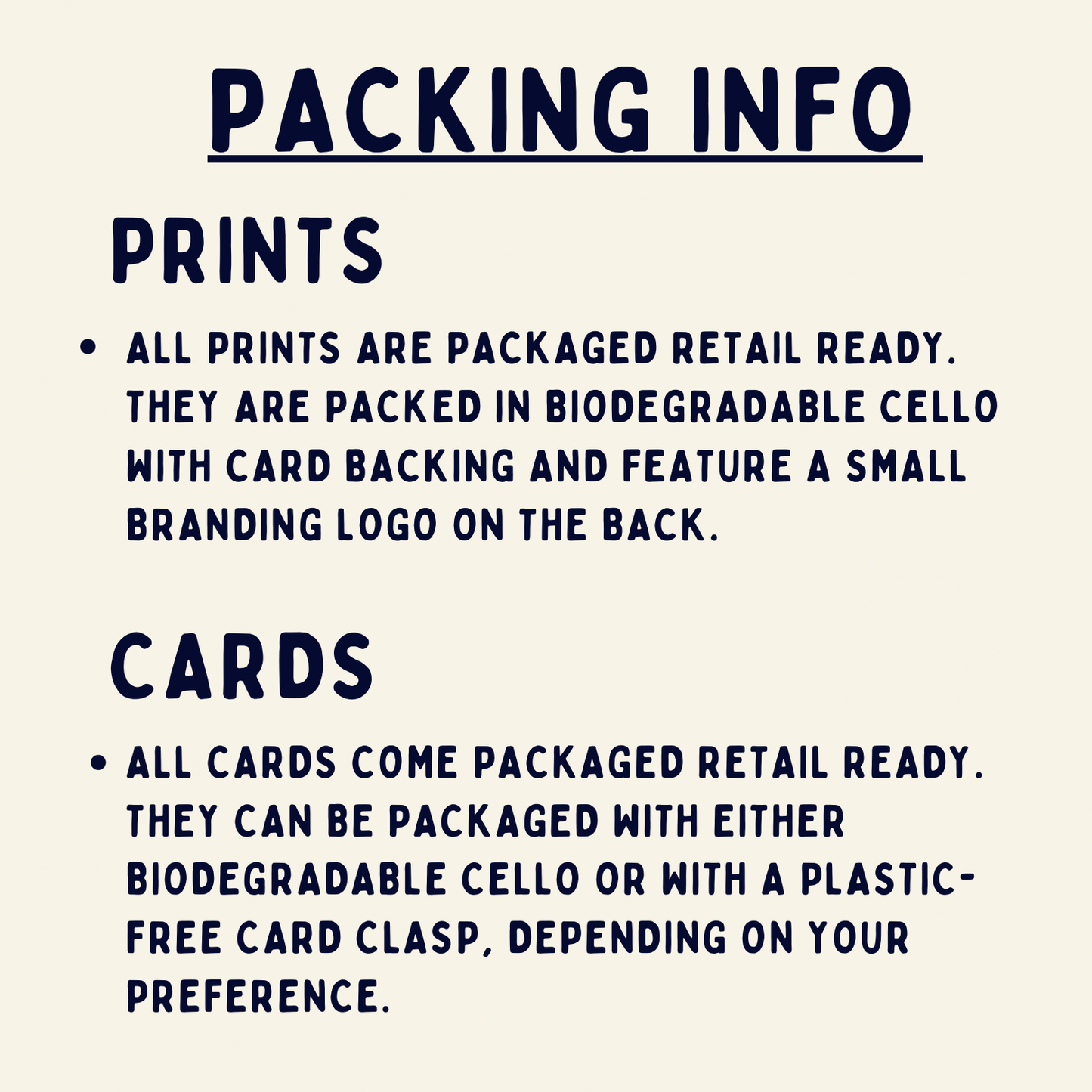 Dance floor this way arrow print