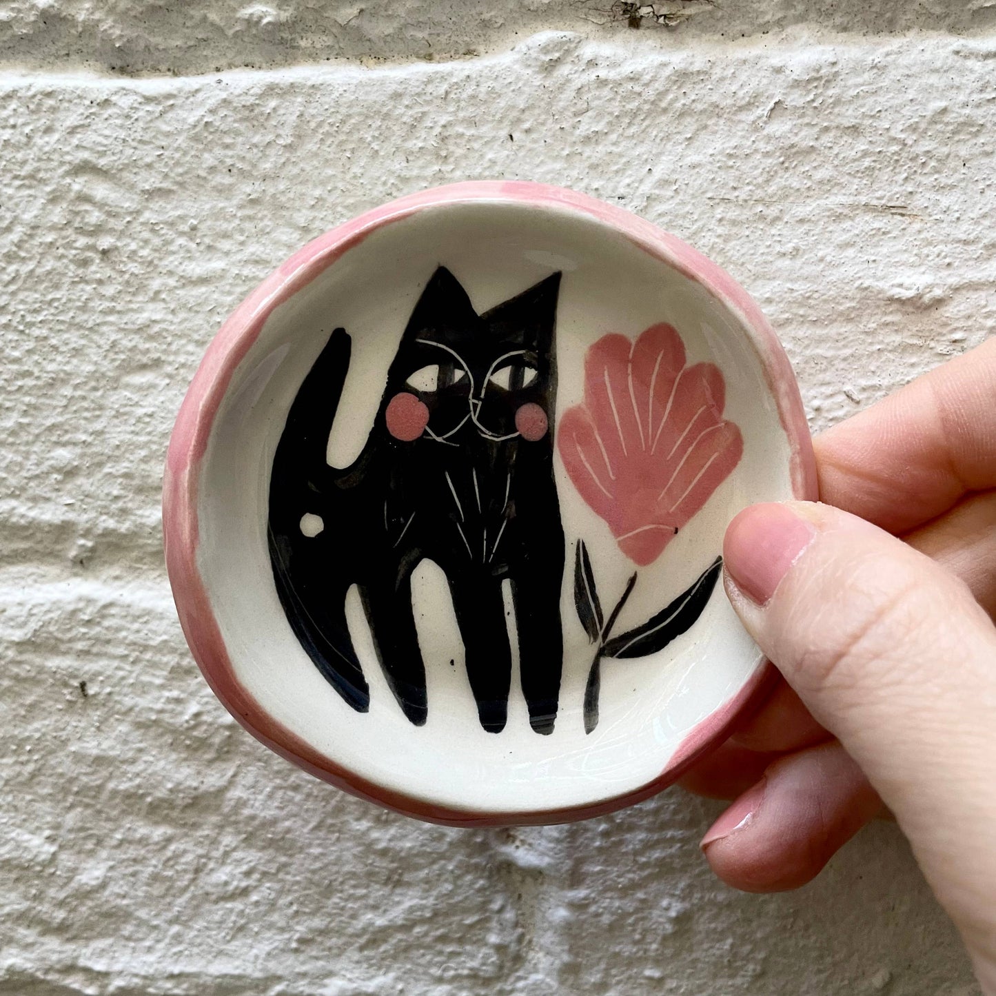Small Trinket