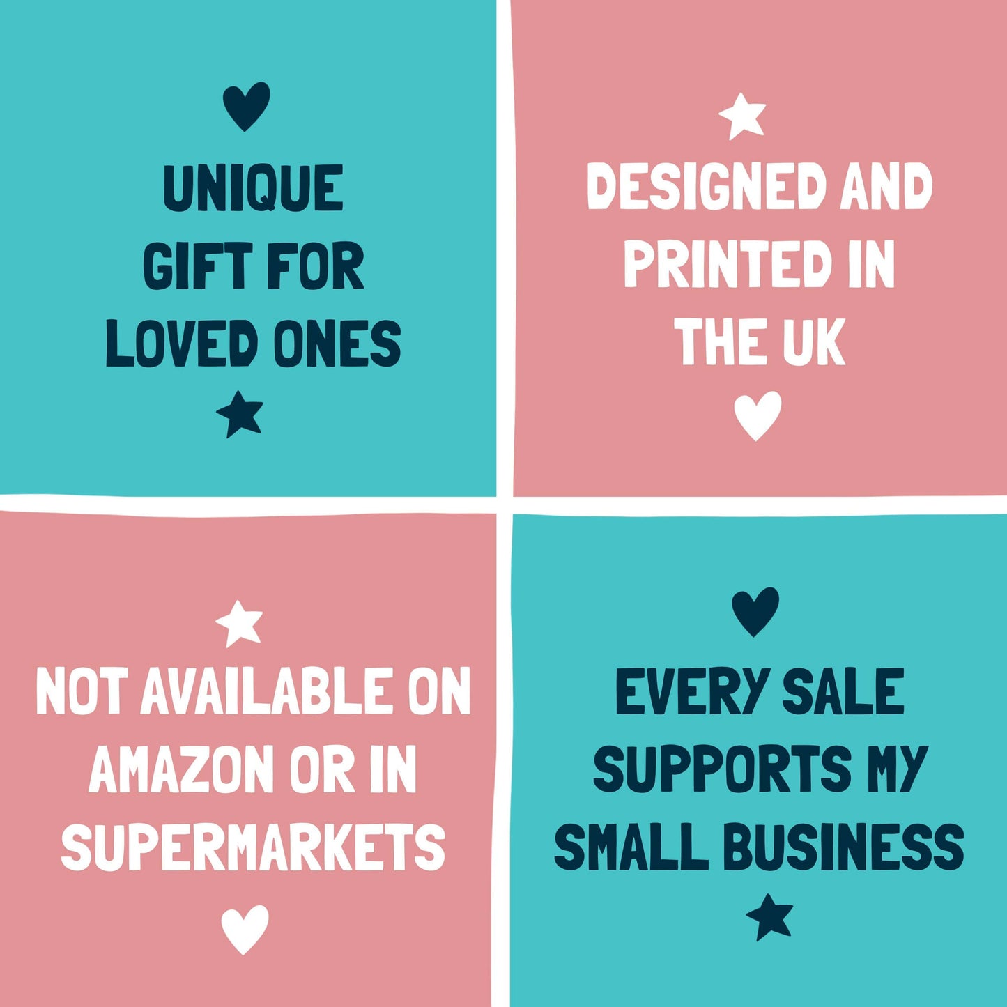 Funny Valentine's Day Card - A6 Cheeky Bottom Love Card