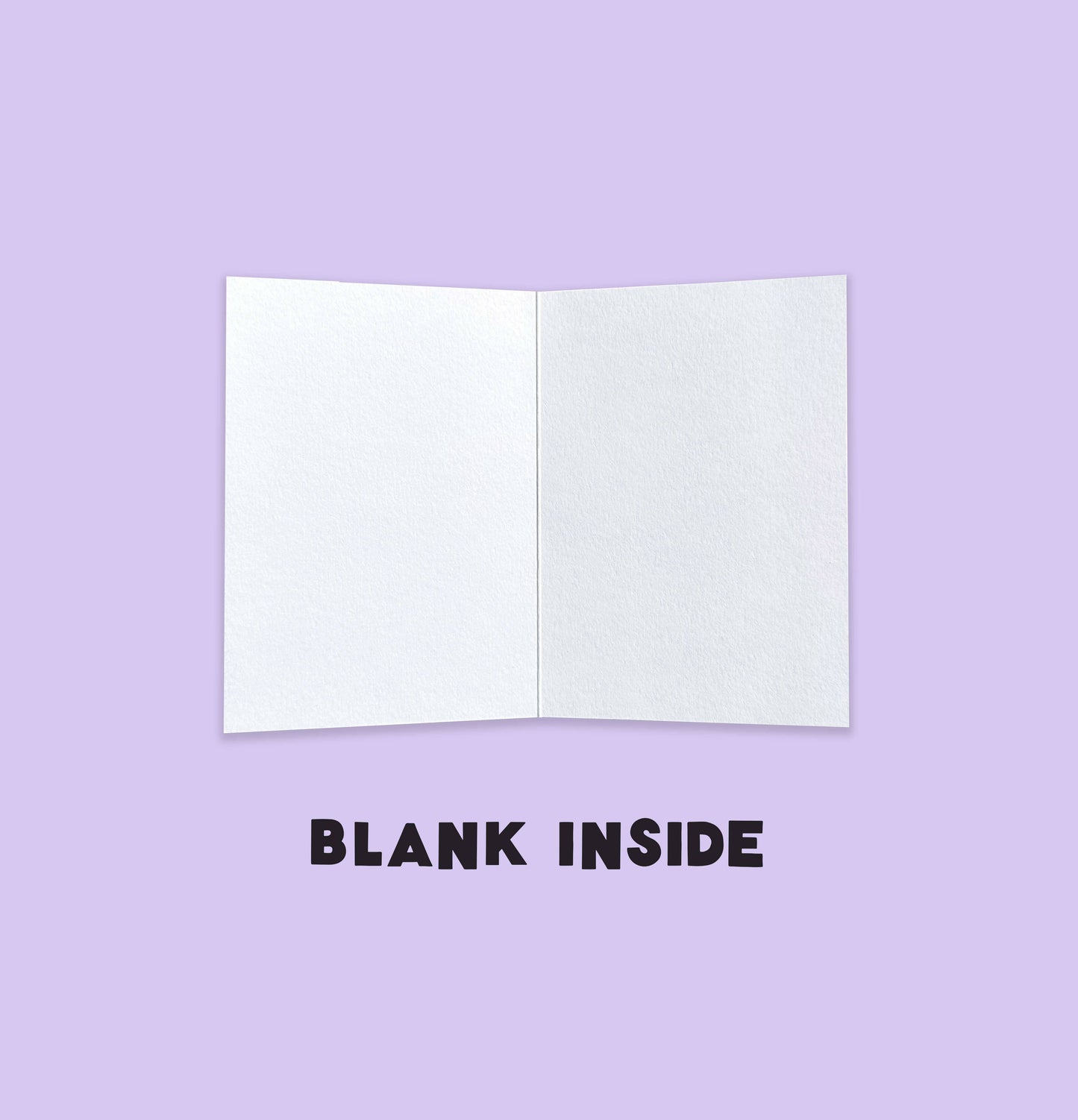 Disco Ball Birthday Card | Shaped Die Cut Mirror Ball Card