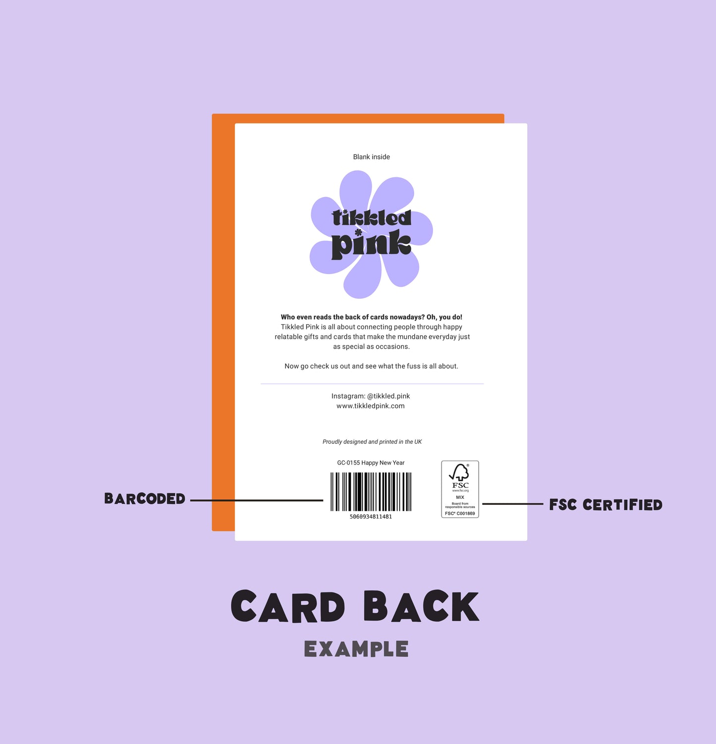 Waddle I Do Valentine’s Day Card | Anniversary Card | Love