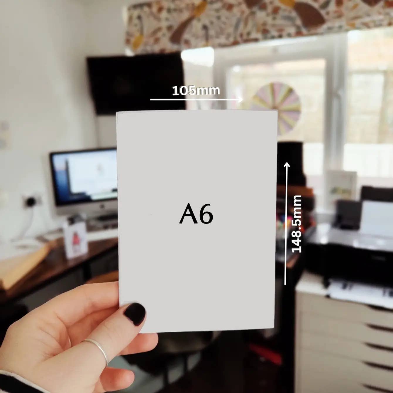 Cat Christmas card | Meowy Christmas Cards, Funny Christmas