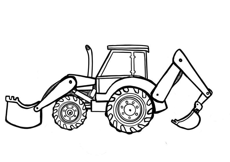 Glass Designs Dixon Does Doodles Make Your Own paper digger split pin puppet