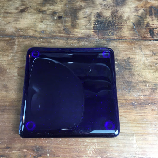 Coaster - Bristol Blue