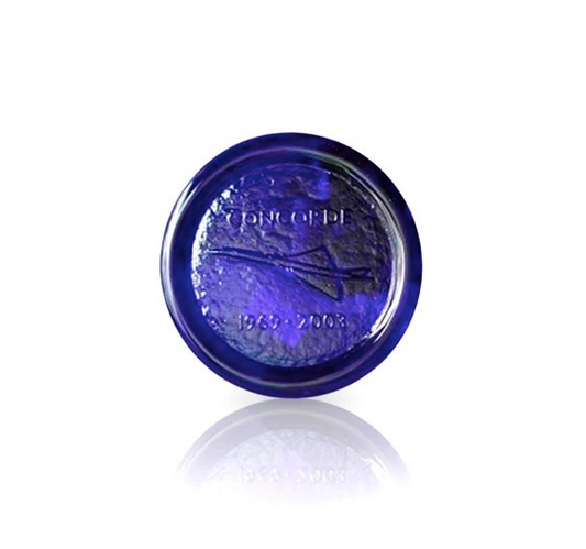 Bristol Blue Coasters