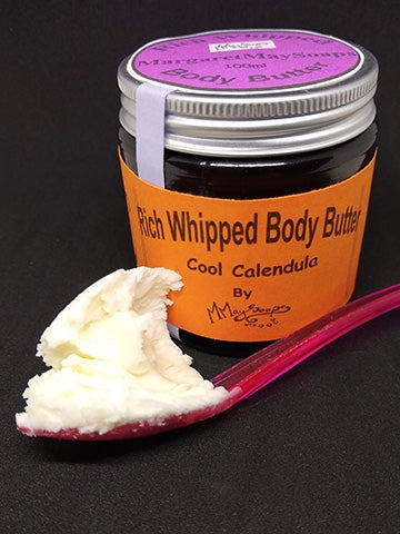 Body Butter