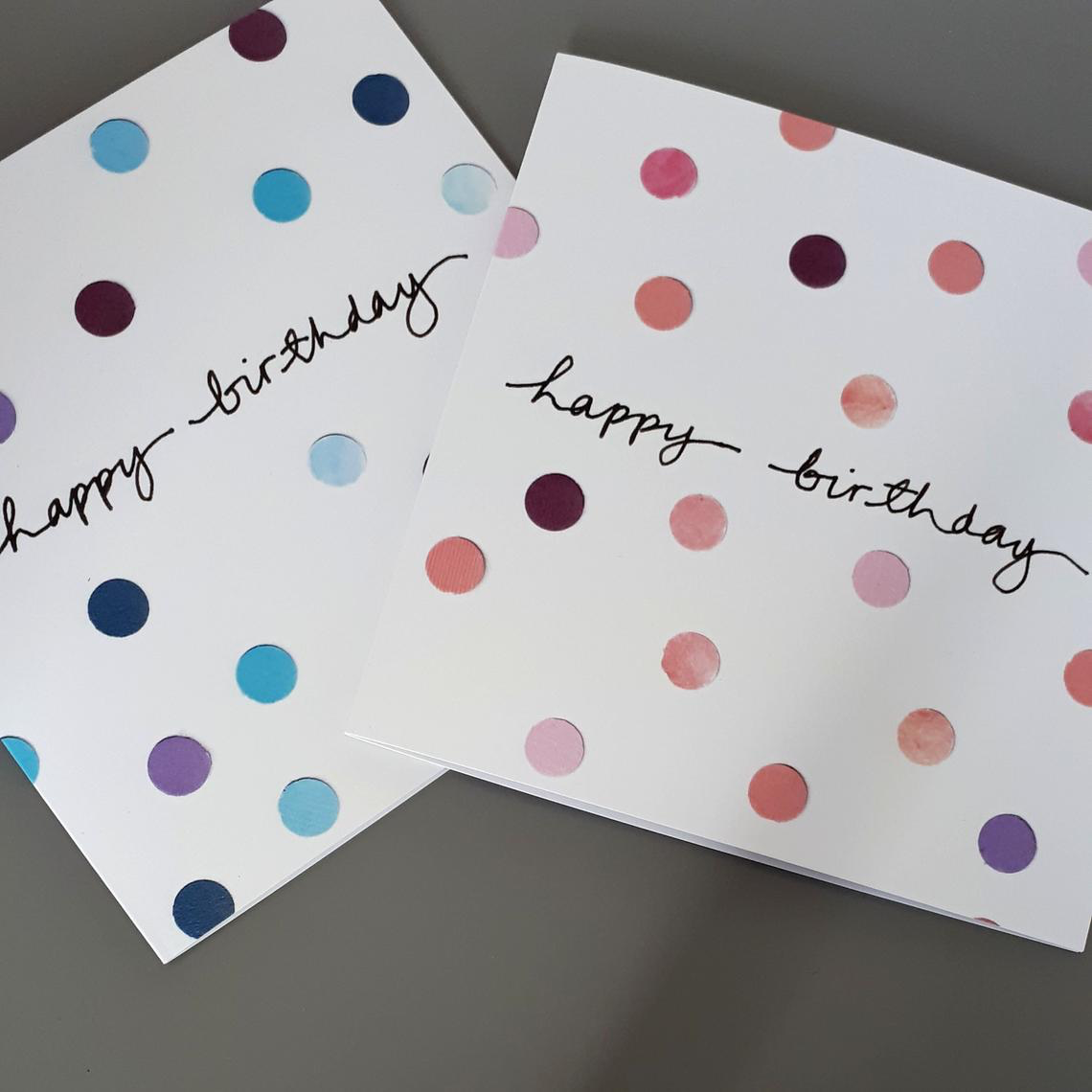 Little Red Apple Valentine's Card, Your're my cup of tea card, anniversary card, couples card, husband valentine, boyfriend card.