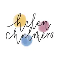 Helen Chalmers