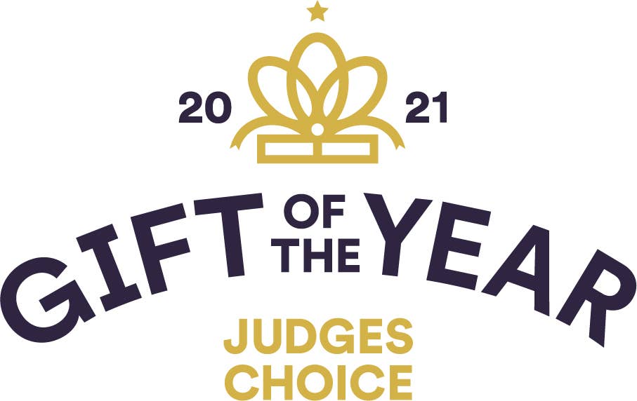 Nob Job Soap Cedarwood & Cinnamon Funny Gift