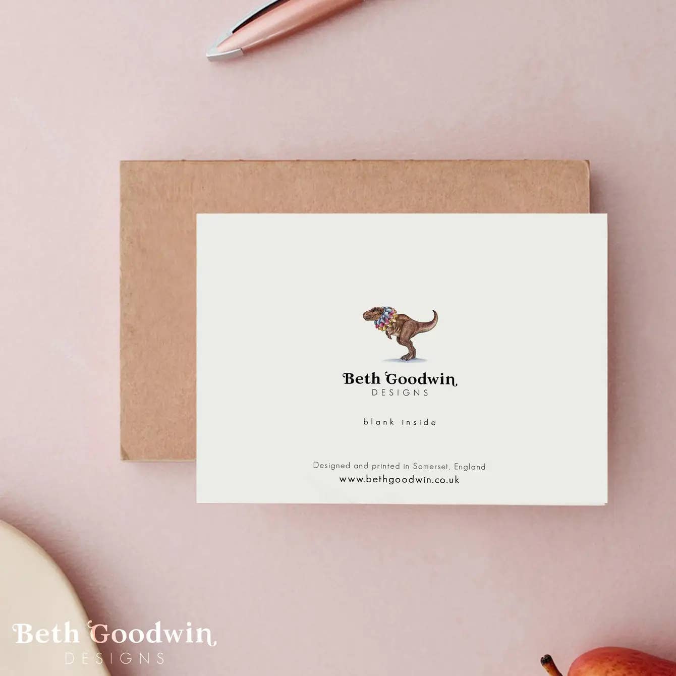 Cat Christmas card | Meowy Christmas Cards, Funny Christmas