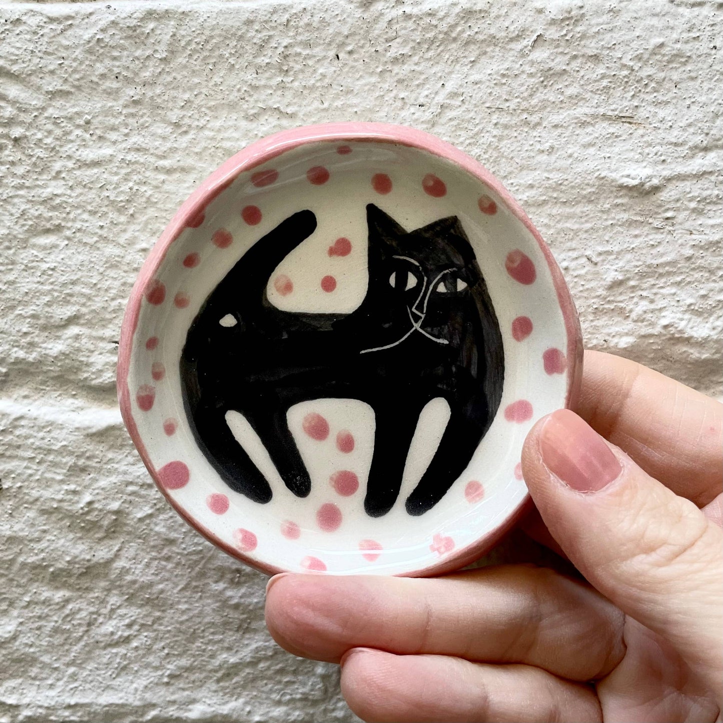 Small Trinket