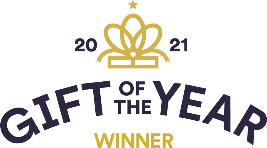 Nob Job Soap Cedarwood & Cinnamon Funny Gift