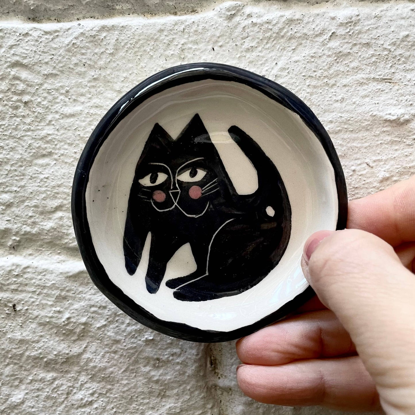Small Trinket