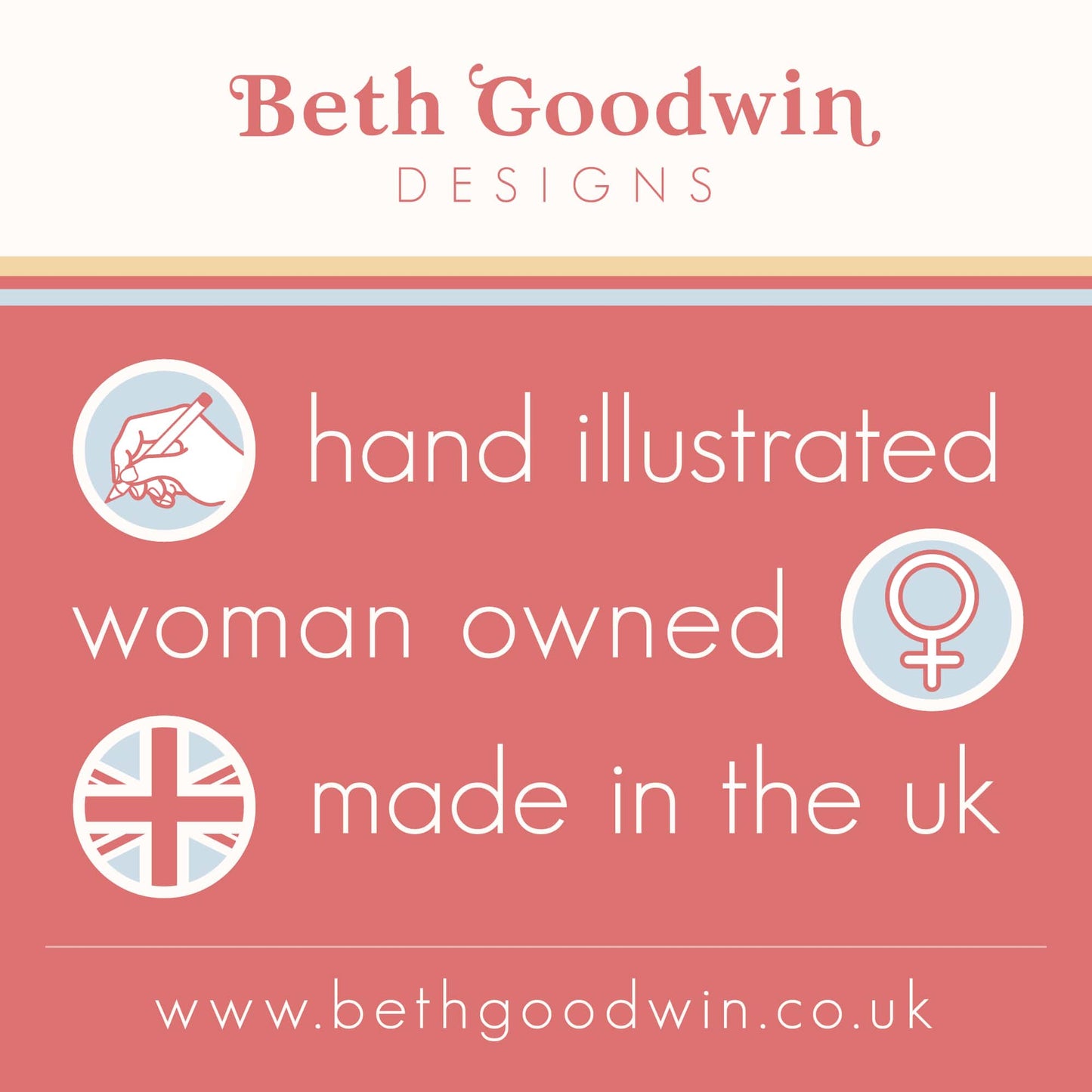 Santa's Reindogs Christmas Card | Dog Xmas Card