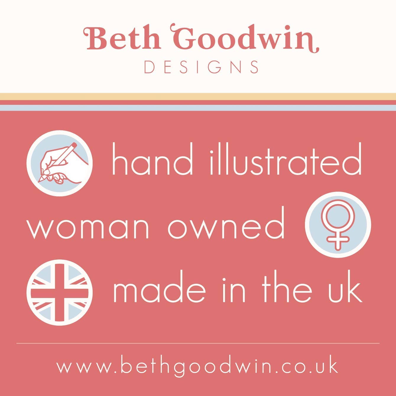 Cat Christmas card | Meowy Christmas Cards, Funny Christmas