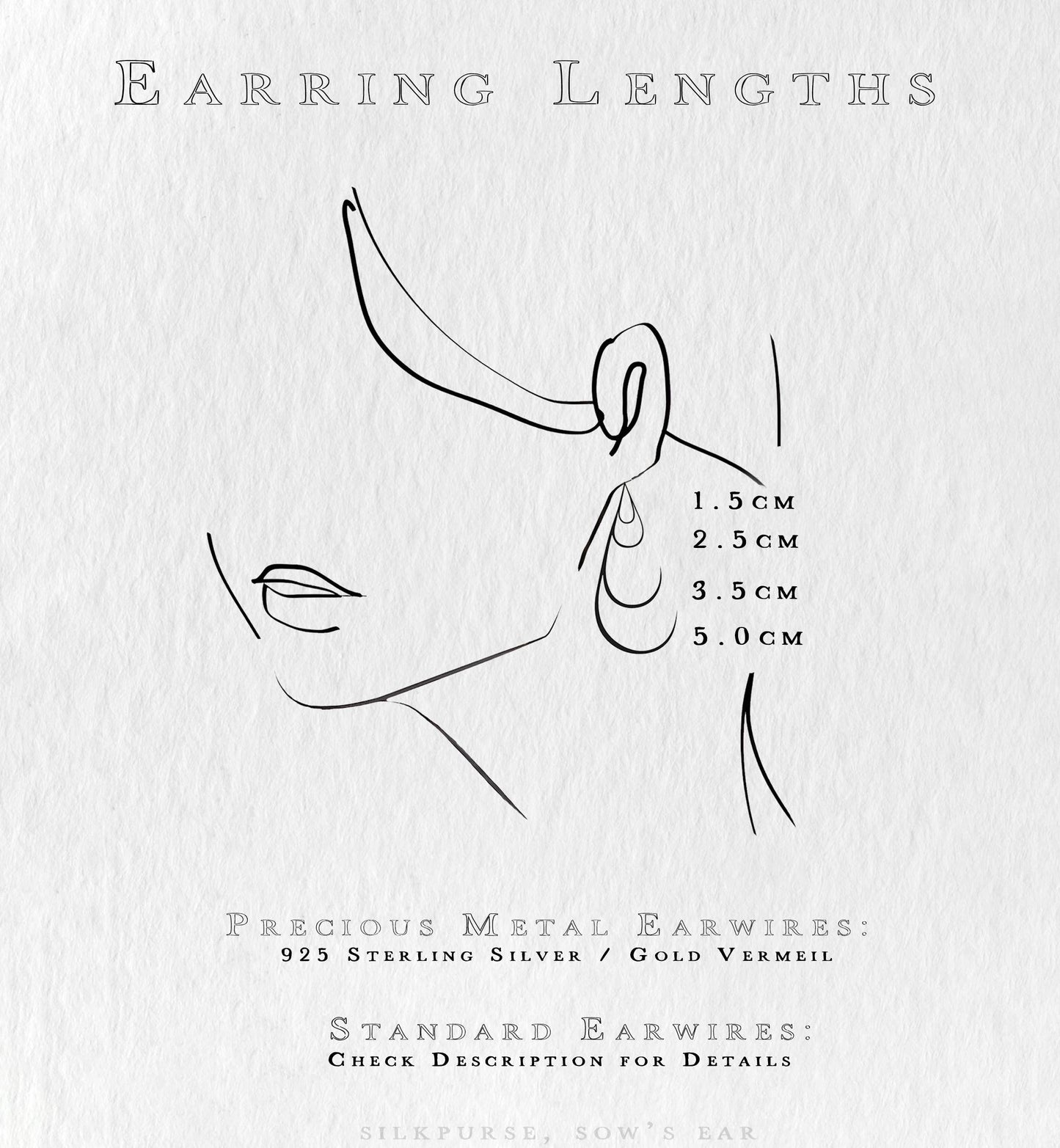 Verdigris Leaf Turquoise Green Earrings