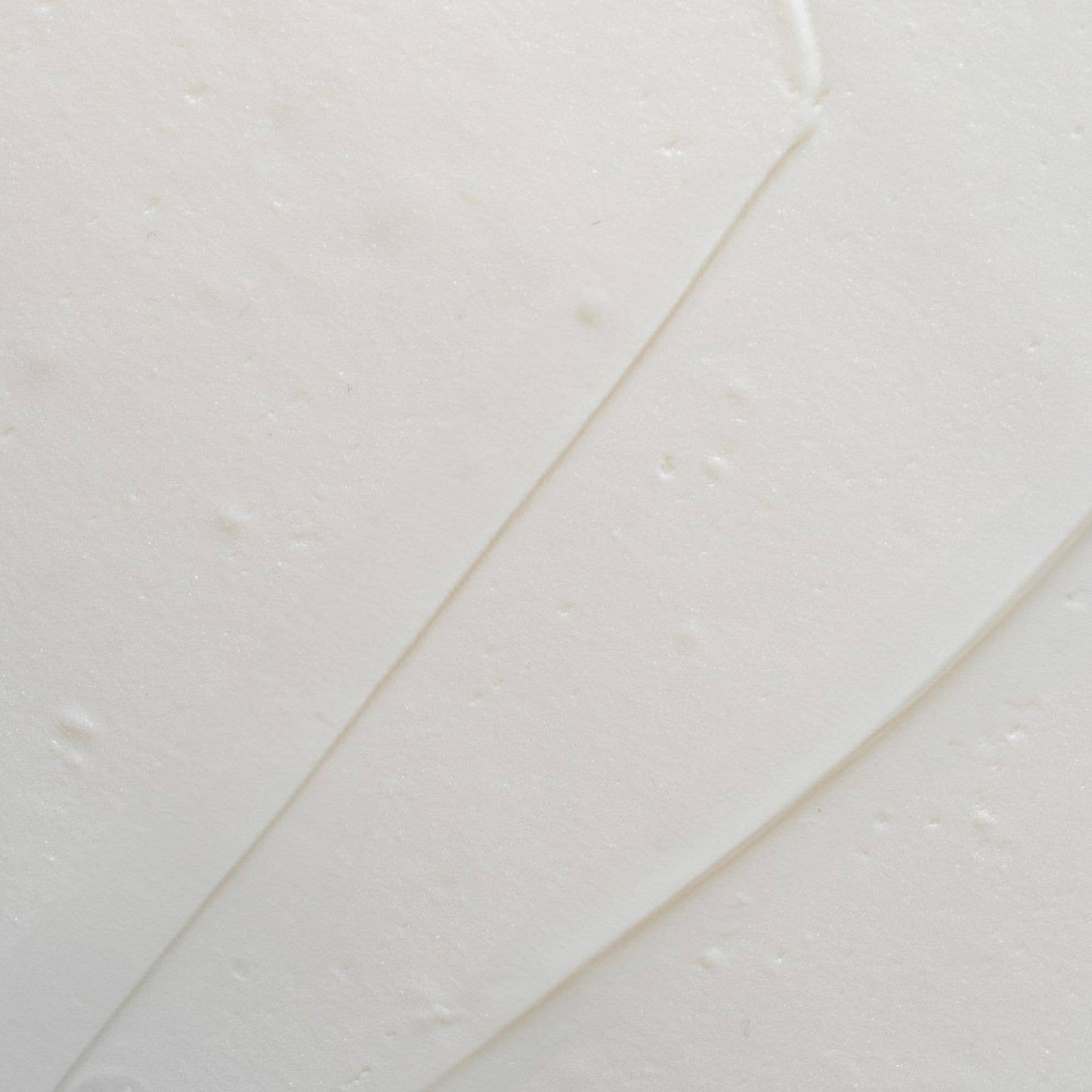 Plastic free Summer Refillable Deodorant with Macadamia + Bergamot