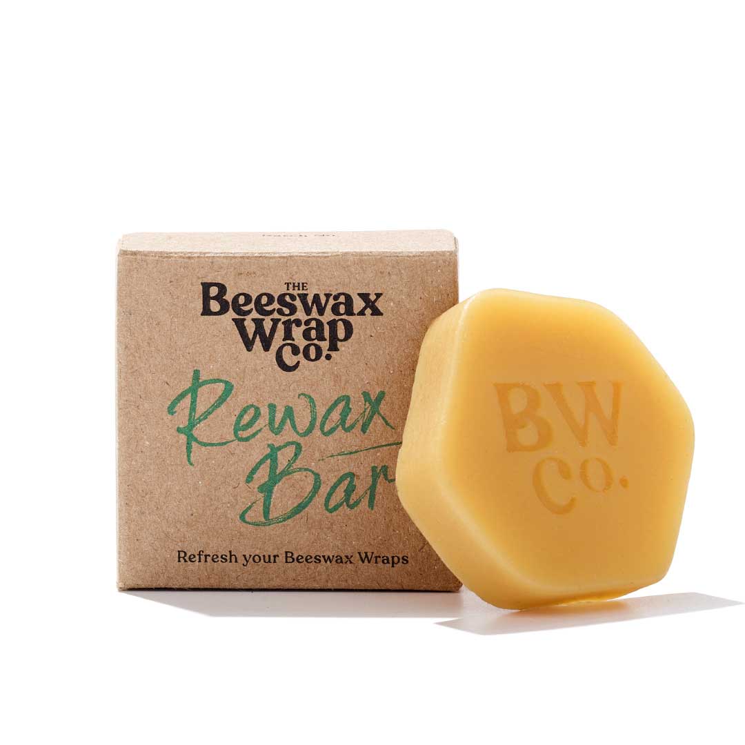 Beeswax Refresher Pennies